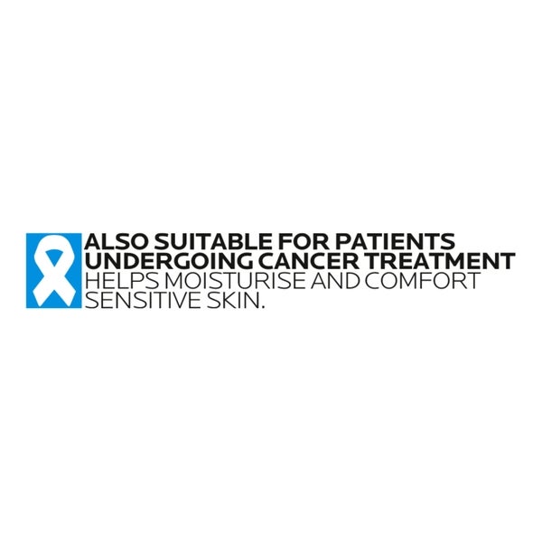 La Roche-Posay La Roche-Posay Cicaplast Balm B5 Multi-Purpose Repairing Balm 40ml Online
