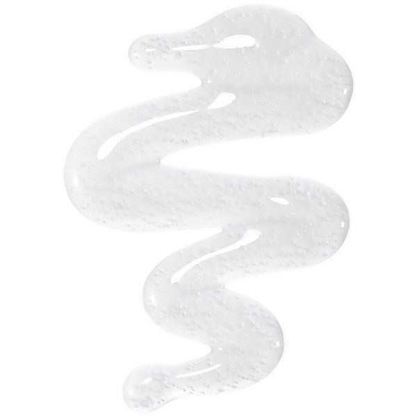 The INKEY List The INKEY List Hyaluronic Acid Detergente 150ml Hotsell