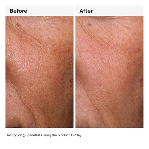 The Ordinary The Ordinary Hyaluronic Acid 2% + B5 60ml Vendita Economica