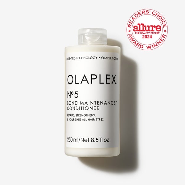 Olaplex Olaplex No. 5 Bond Maintenance Strengthening and Reparative Hair Conditioner 250ml Vendite Flash