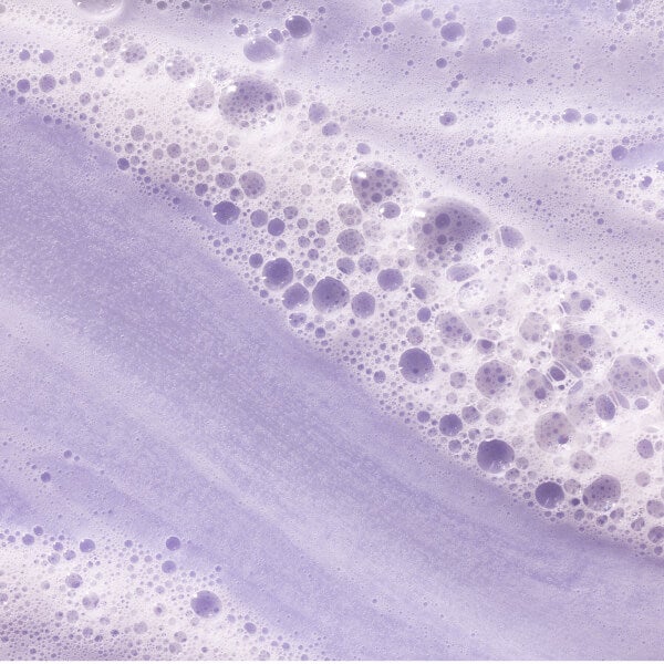 Pureology Pureology Hydrate Shampoo 266ml Spedizione gratuita