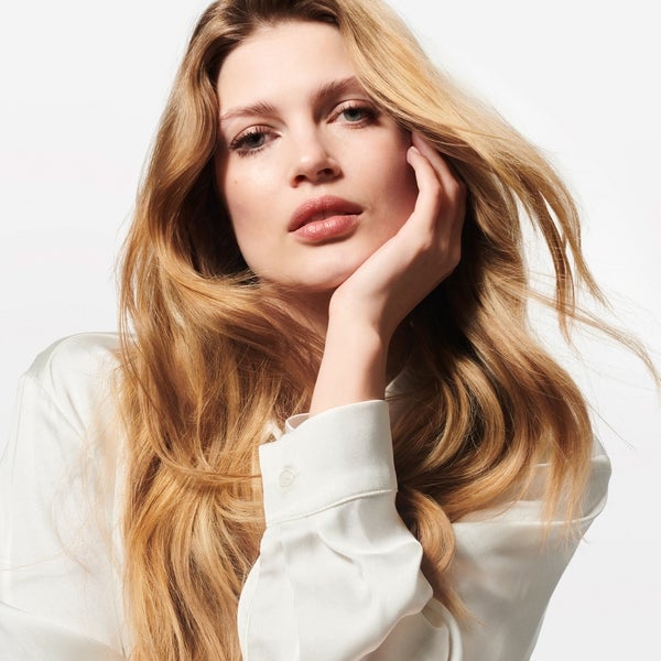 Wella Professionals Care Wella Professionals Oil Reflections olio levigante 100 ml Negozio online di fabbrica