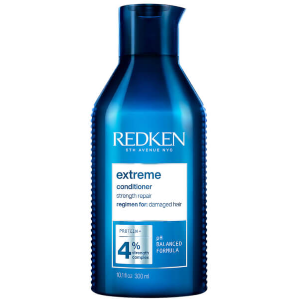 Redken Redken Extreme Conditioner 300ml Flash Sale