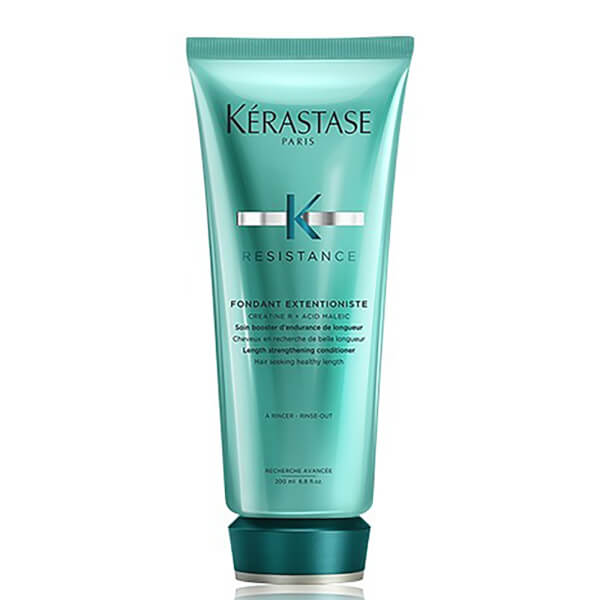 Kerastase Kérastase Résistance Fondant Extentioniste 200 ml Vendite stagionali