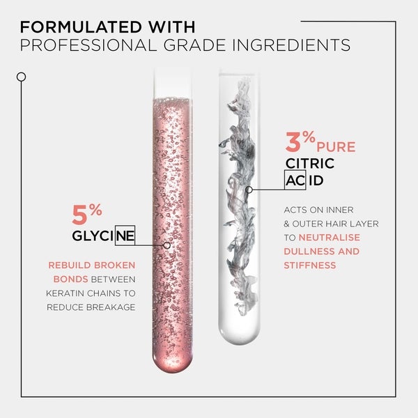 Kerastase Kérastase Première Decalcifying System Reparative Shampoo 250ml Offerta per la Festa della Mamma