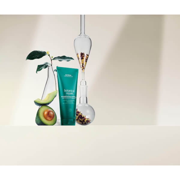 Aveda Aveda Botanical Repair Strengthening Conditioner 200ml Online Outlet