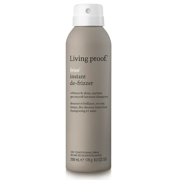 Living Proof Living Proof No Frizz Instant De-Frizzer 208ml Nuovi prodotti