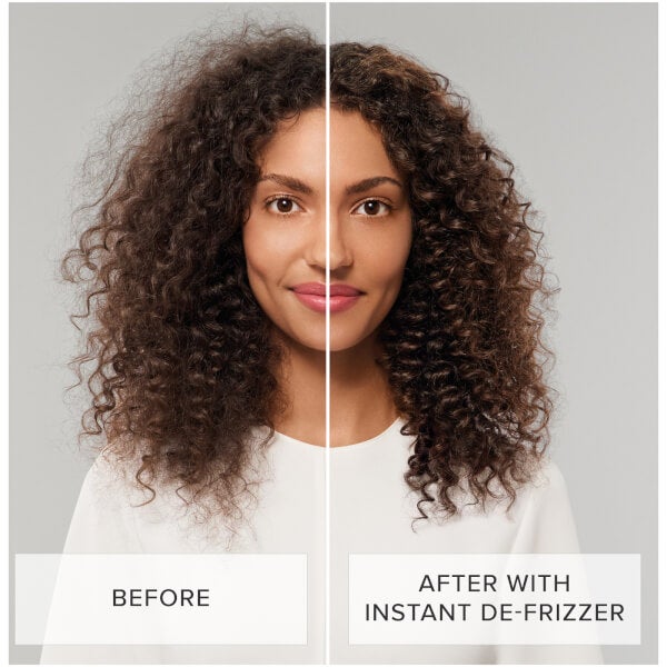 Living Proof Living Proof No Frizz Instant De-Frizzer 208ml Nuovi prodotti