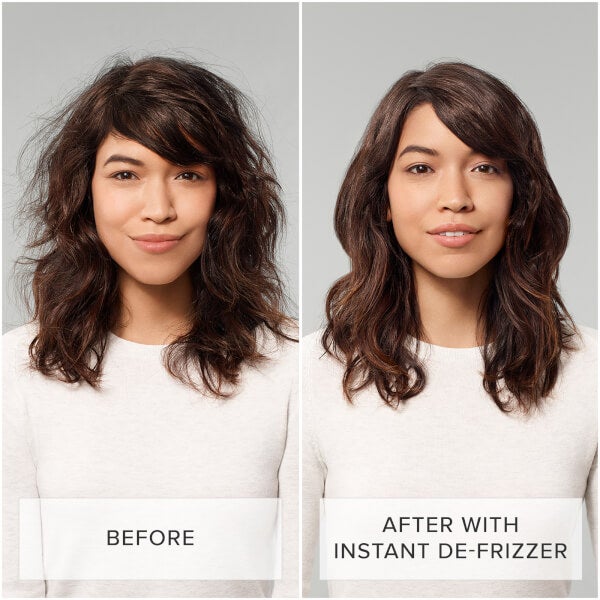 Living Proof Living Proof No Frizz Instant De-Frizzer 208ml Nuovi prodotti