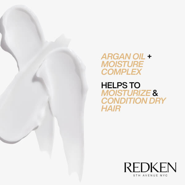 Redken Redken All Soft Heavy Cream 250ml Offerte stagionali