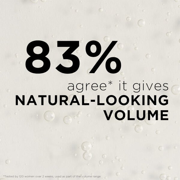 Grow Gorgeous Grow Gorgeous Siero Capelli Volume Ispessente e Illuminante 150ml Offerte giornaliere