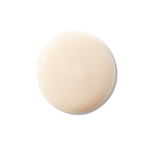 Christophe Robin Christophe Robin Siero rigenerante con olio di fico d'India 50ml Prezzo basso