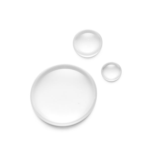 Aveda Aveda Purescription Volumising Tonic (100 ml) Promozione temporanea