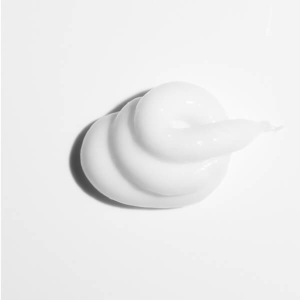 Color Wow Color Wow One Minute Transformation Styling Cream 120ml Fino al 60% di sconto