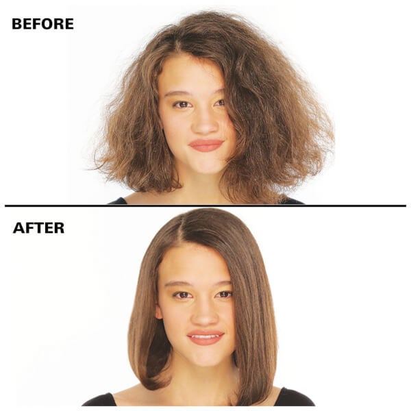 Color Wow Color Wow One Minute Transformation Styling Cream 120ml Fino al 60% di sconto