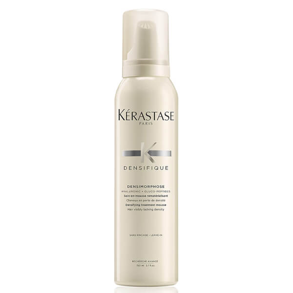 Kerastase Kérastase Densifique Mousse Densimorphose 150 ml Only for today