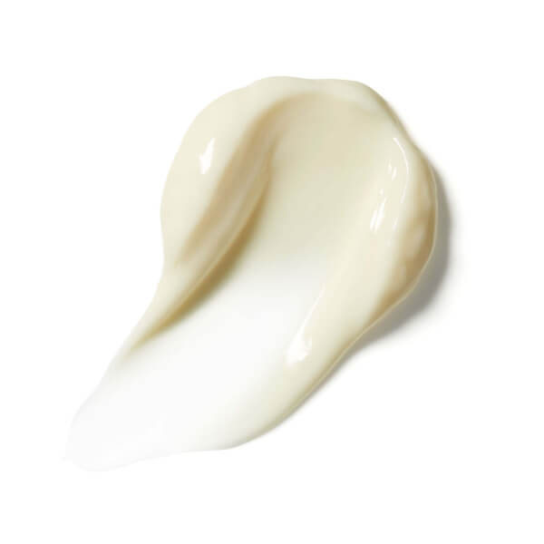 Boucleme Bouclème Curl Cream 300ml Fino al 55% di sconto