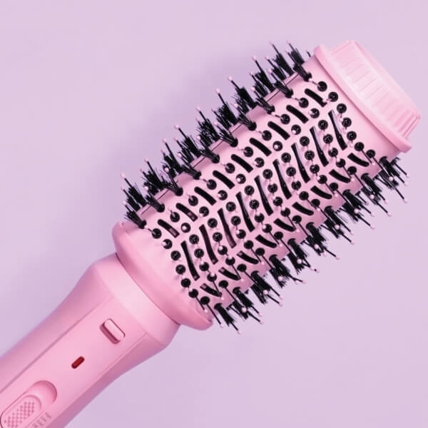 Mermade Hair Mermade Hair Interchangeable Blow Dry Brush (EU) Super sconto
