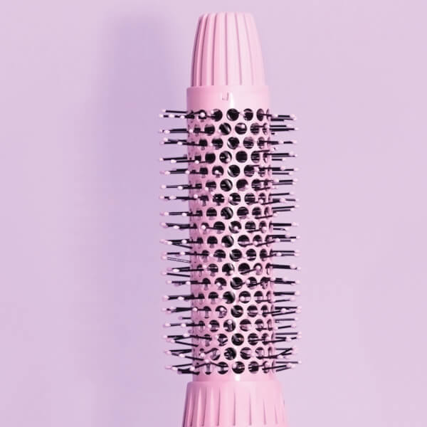 Mermade Hair Mermade Hair Interchangeable Blow Dry Brush (EU) Super sconto