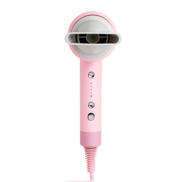 Mermade Hair Mermade Hair Hairdryer - Pink (EU) In vendita