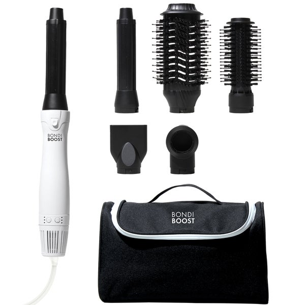 BondiBoost BondiBoost Everlast Airstyler 50% di sconto per tempo limitato