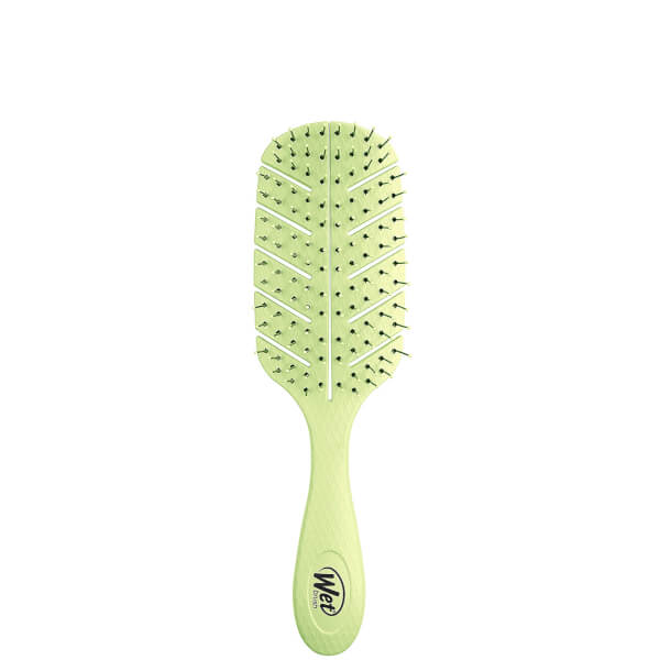 WetBrush Wetbrush Go Green Detangler Sconti questo mese