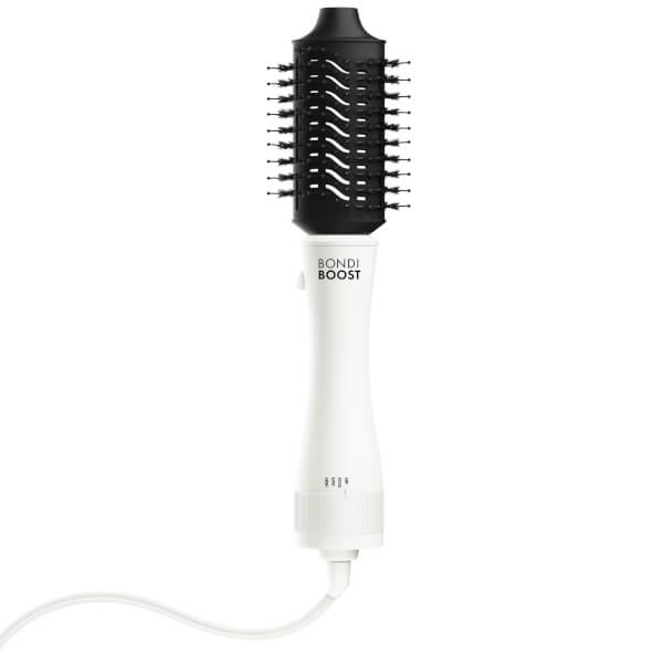 BondiBoost BondiBoost 51mm Blow Out Brush Italy