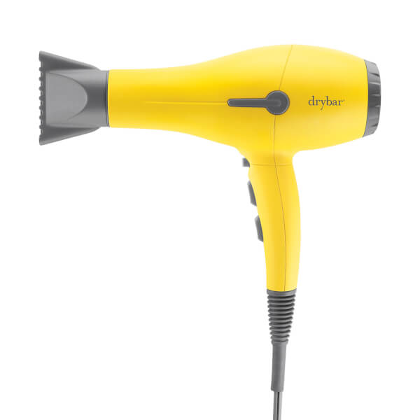 Drybar Drybar Buttercup Blow-Dryer Promozione