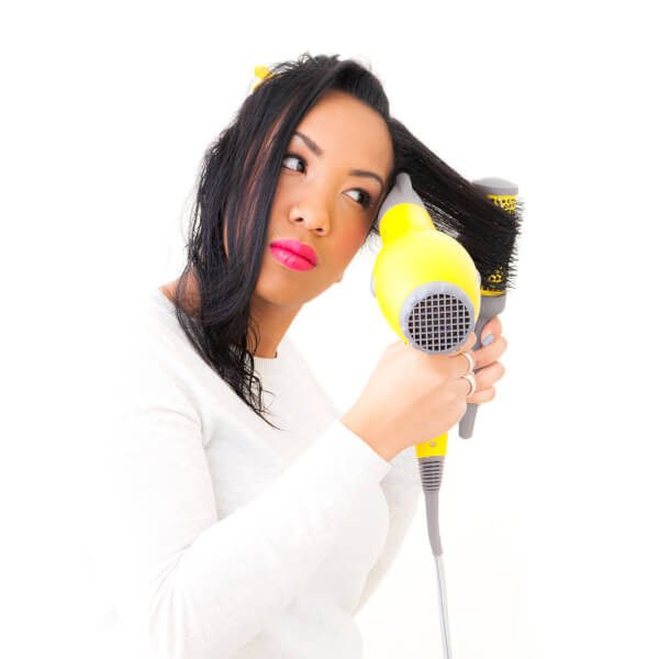 Drybar Drybar Buttercup Blow-Dryer Promozione