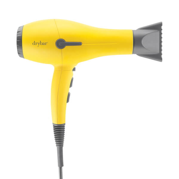 Drybar Drybar Buttercup Blow-Dryer Promozione