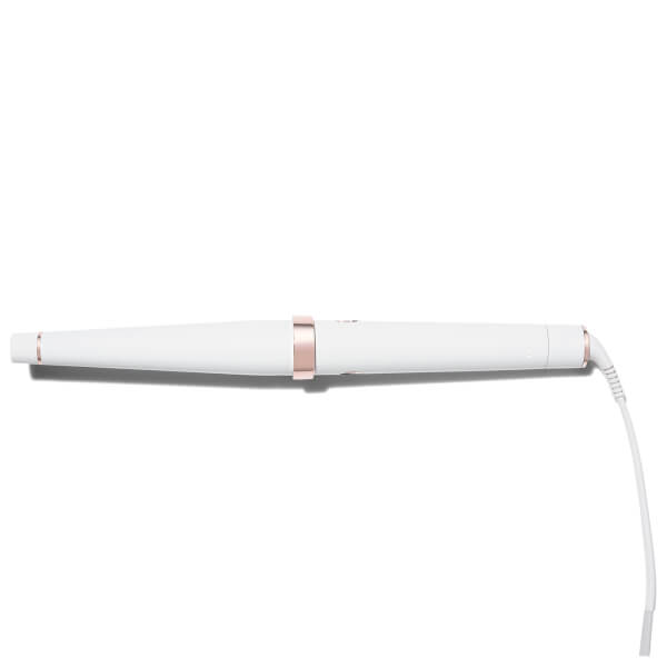 T3 T3 SinglePass Wave ferro conico arricciacapelli 3 - 1 9 cm Shopping Online