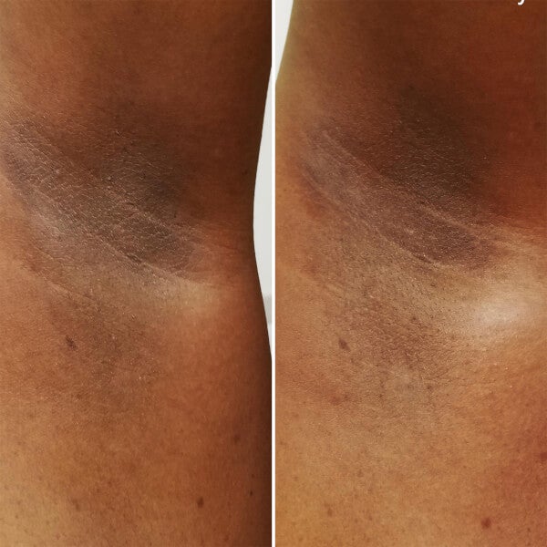 Sol de Janeiro Sol de Janeiro Rio Deo Aluminum-Free Deodorant Cheirosa 40 Sottocosto