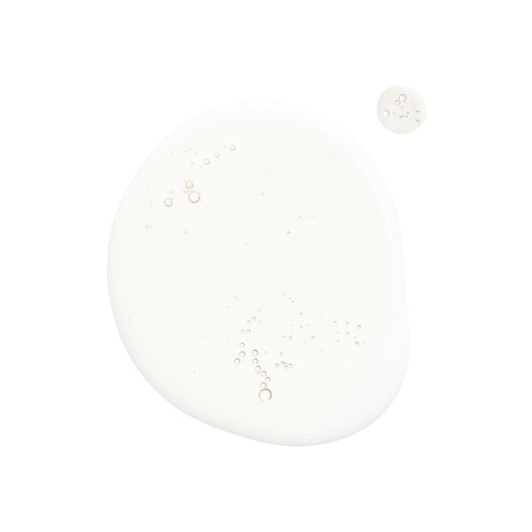 Aesop Aesop Resurrection Hand Wash 500ml Convenienza