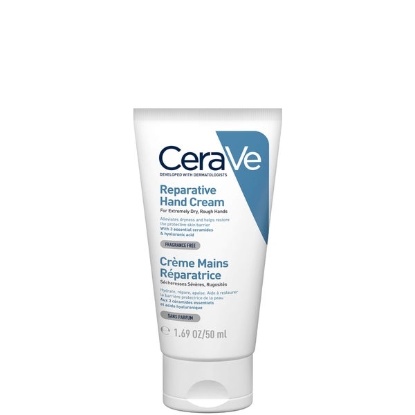 CeraVe CeraVe crema mani riparatrice (50 ml) Sconto