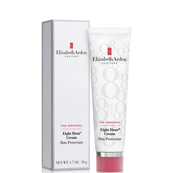 Elizabeth Arden Eight Hour crema Skin Protectant di Elizabeth Arden  (50ml) Offerta