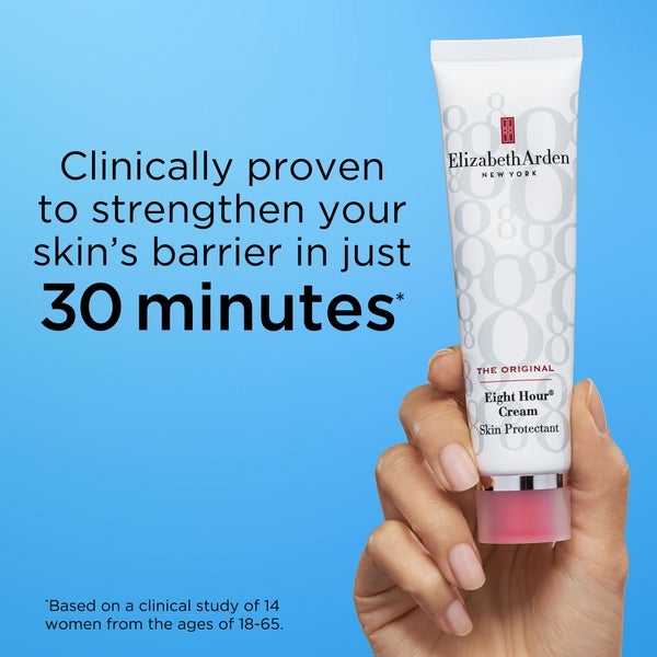 Elizabeth Arden Eight Hour crema Skin Protectant di Elizabeth Arden  (50ml) Offerta
