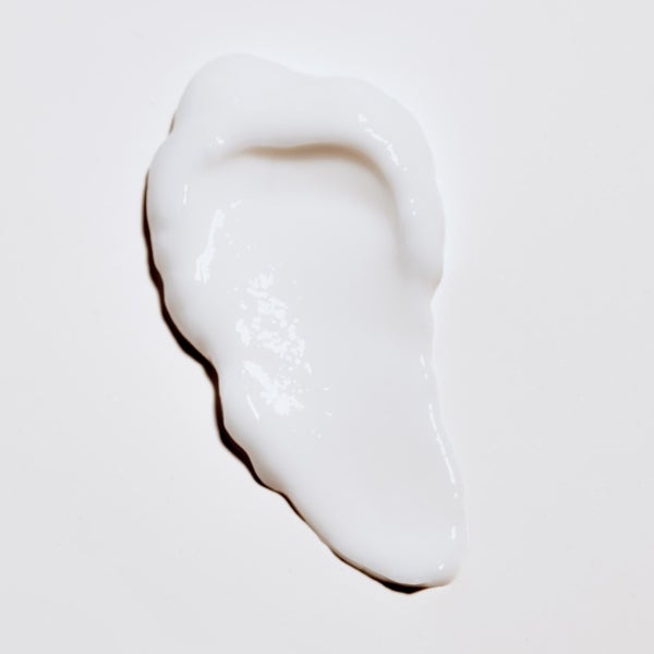 The INKEY List The INKEY List PHA Exfoliating and Hydrating Body Water Cream 150ml Vendite Flash
