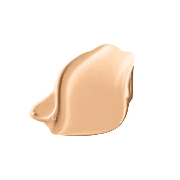 La Roche-Posay La Roche-Posay Anthelios Pigment Correct Crema Solare SPF50 50ml Nuova