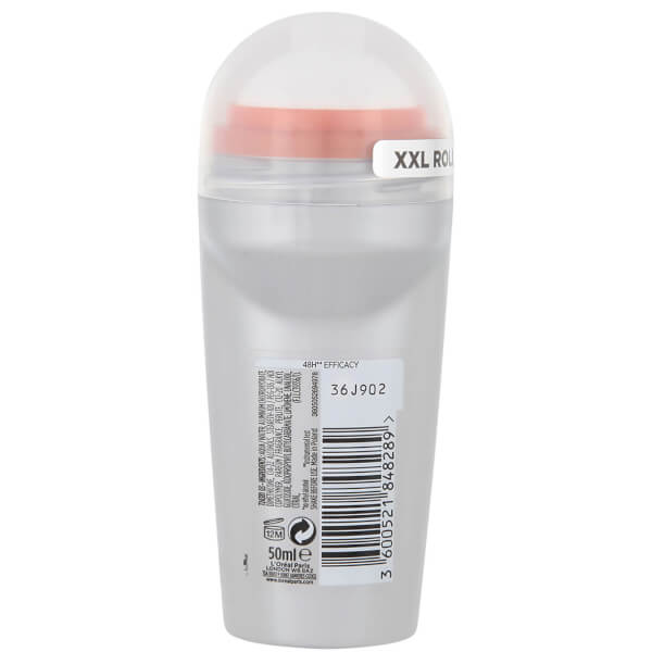 Lu0027Oréal Paris Men Expert L'Oréal Men Expert Fresh Extreme deodorante roll-on (50 ml) Prezzo di fabbrica