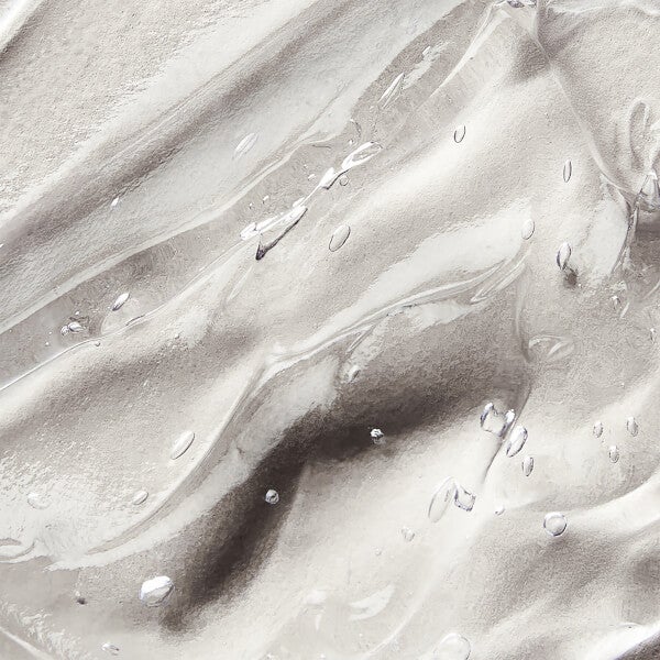 Elemis Gel Rinfrescante istantaneo Elemis(150 ml) Vendite stagionali