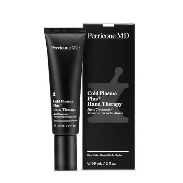 Perricone MD Perricone MD Cold Plasma Plus+ Hand Therapy 59ml Black Friday
