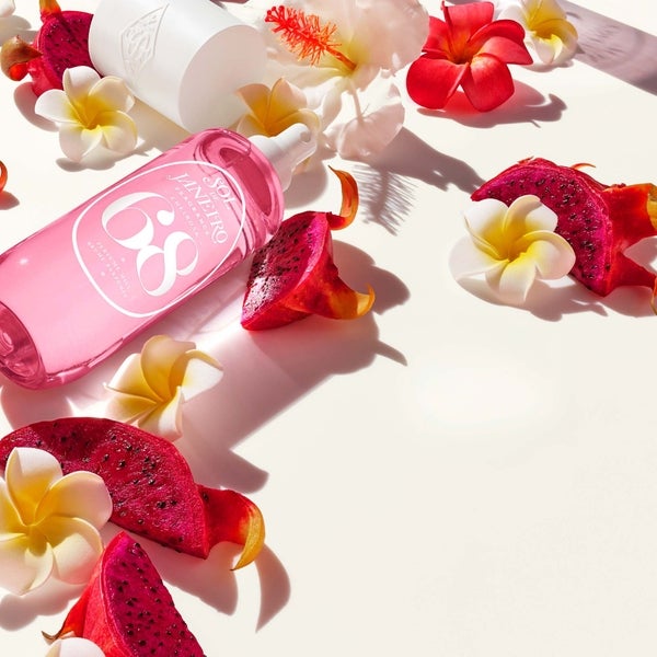 Sol de Janeiro Sol de Janeiro Cheirosa 68 Perfume Mist 90ml Offerta San Valentino