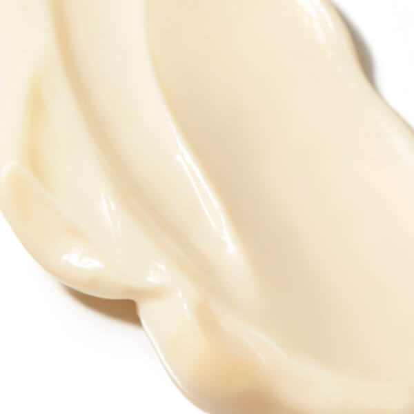 Sol de Janeiro Crema Brazilian Bum Bum Sol de Janeiro 240ml Offerta Anniversario