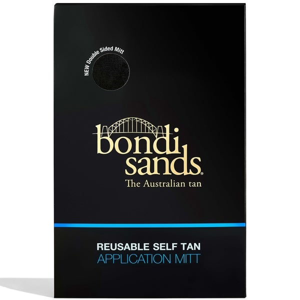 Bondi Sands Bondi Sands Reusable Application Mitt Nuovi prodotti
