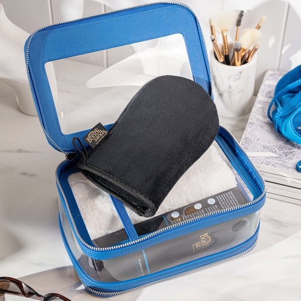 Bondi Sands Bondi Sands Reusable Application Mitt Nuovi prodotti