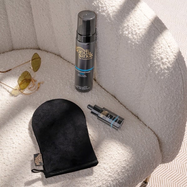 Bondi Sands Bondi Sands Reusable Application Mitt Nuovi prodotti