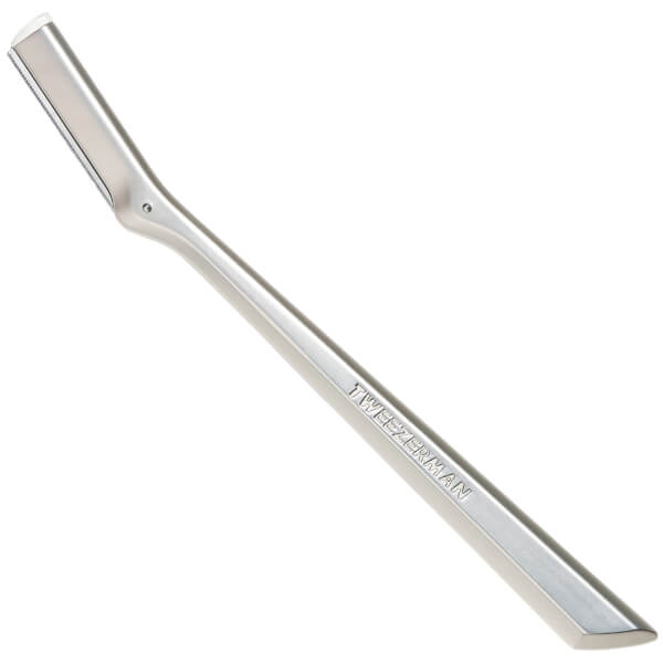 Tweezerman Tweezerman Facial Razor Liquidazione