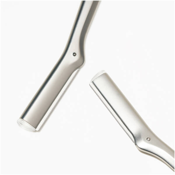 Tweezerman Tweezerman Facial Razor Liquidazione