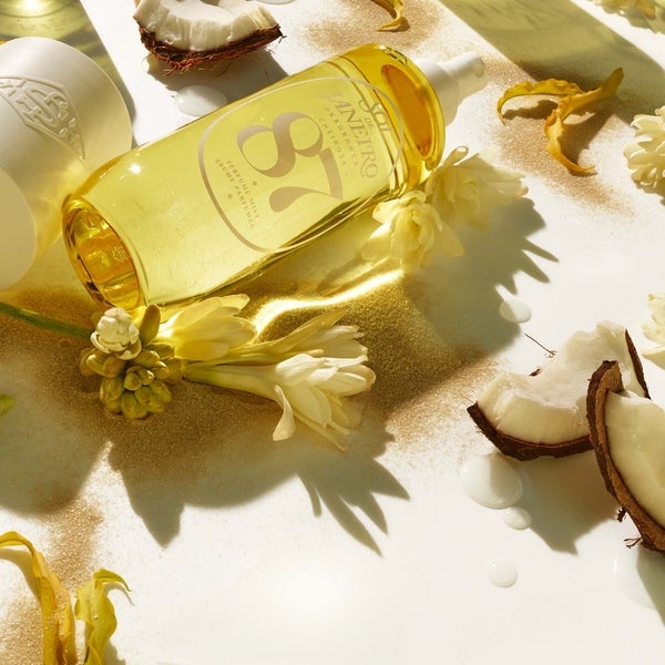 Sol de Janeiro Limited Edition Sol de Janeiro Rio Radiance Perfume Mist 240ml Super Saving Price