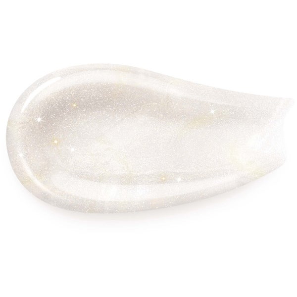 KIKO Milano KIKO Milano Self Tan Serum 50ml ACQUISTA ORA